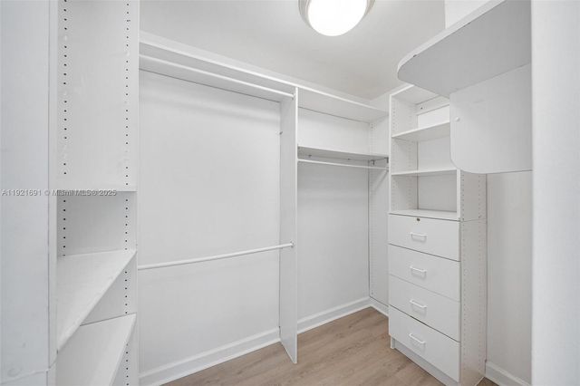 9100 W Bay Harbor Dr 5A, Bay Harbor Islands, FL 33154