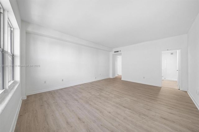 9100 W Bay Harbor Dr 5A, Bay Harbor Islands, FL 33154