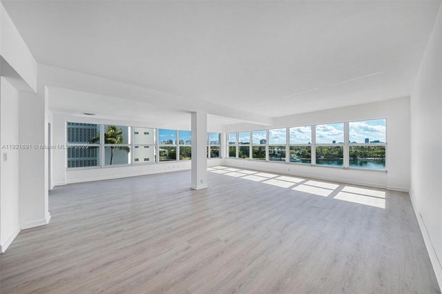 9100 W Bay Harbor Dr 5A, Bay Harbor Islands, FL 33154