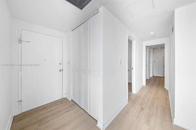 9100 W Bay Harbor Dr 5A, Bay Harbor Islands, FL 33154