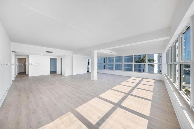 9100 W Bay Harbor Dr 5A, Bay Harbor Islands, FL 33154