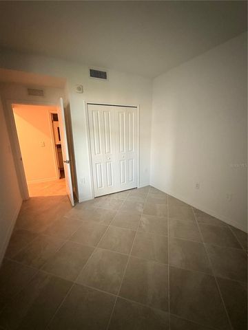 14231 HERITAGE LANDING BOULEVARD 1915, Punta Gorda, FL 33955