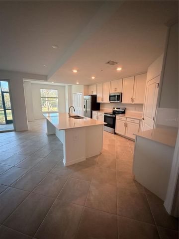 14231 HERITAGE LANDING BOULEVARD 1915, Punta Gorda, FL 33955