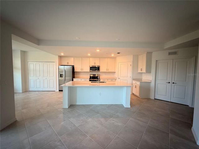 14231 HERITAGE LANDING BOULEVARD 1915, Punta Gorda, FL 33955