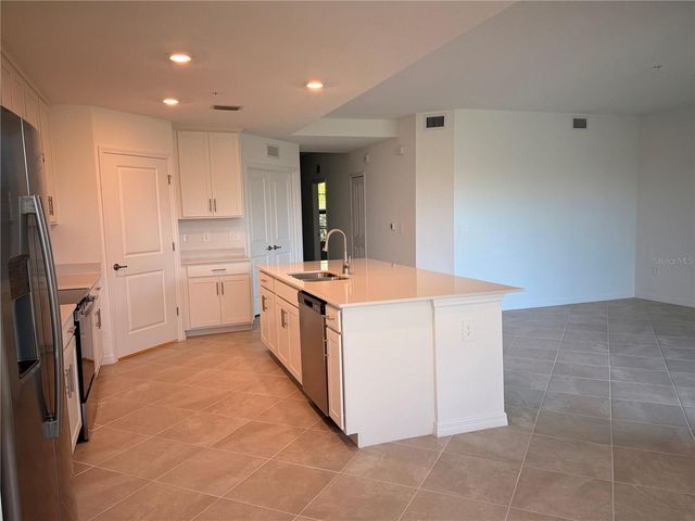 14231 HERITAGE LANDING BOULEVARD 1915, Punta Gorda, FL 33955