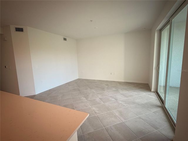 14231 HERITAGE LANDING BOULEVARD 1915, Punta Gorda, FL 33955