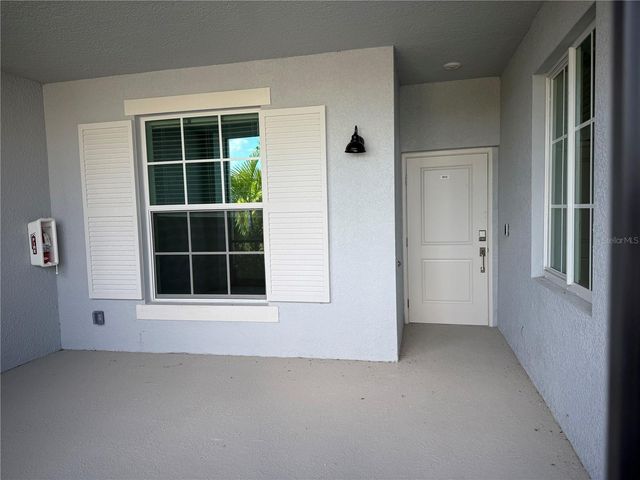 14231 HERITAGE LANDING BOULEVARD 1915, Punta Gorda, FL 33955