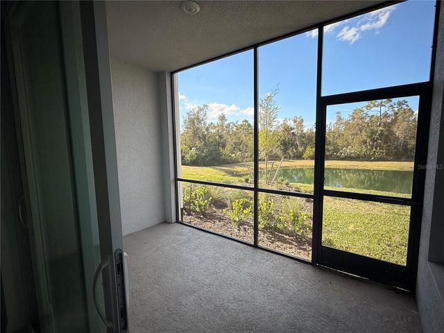 14231 HERITAGE LANDING BOULEVARD 1915, Punta Gorda, FL 33955