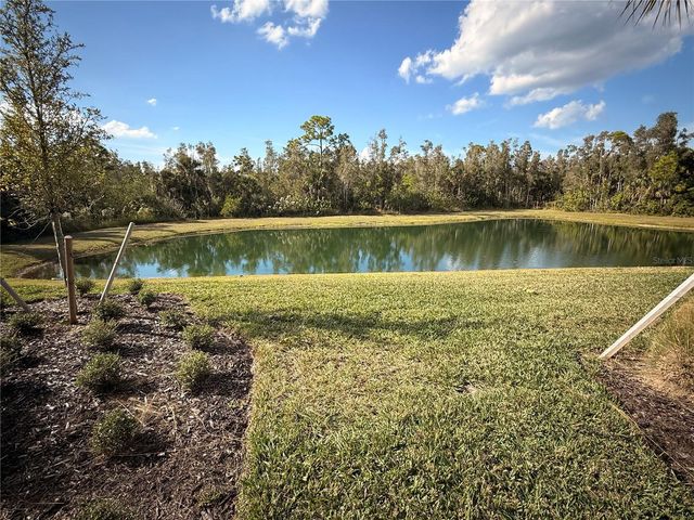 14231 HERITAGE LANDING BOULEVARD 1915, Punta Gorda, FL 33955