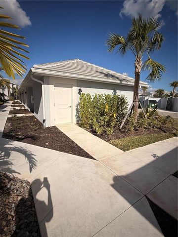 14231 HERITAGE LANDING BOULEVARD 1915, Punta Gorda, FL 33955