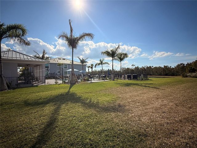 14231 HERITAGE LANDING BOULEVARD 1915, Punta Gorda, FL 33955