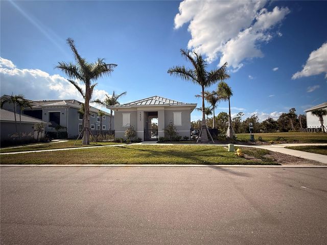 14231 HERITAGE LANDING BOULEVARD 1915, Punta Gorda, FL 33955