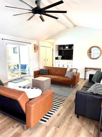 510 Rambling Oaks Drive, Norman, OK 73072