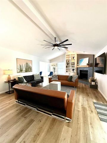 510 Rambling Oaks Drive, Norman, OK 73072