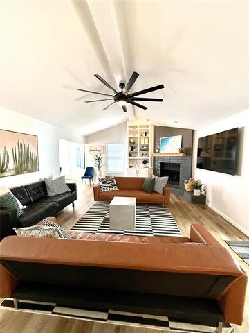 510 Rambling Oaks Drive, Norman, OK 73072