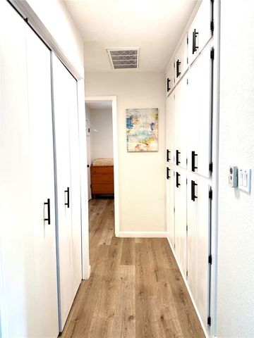 510 Rambling Oaks Drive, Norman, OK 73072