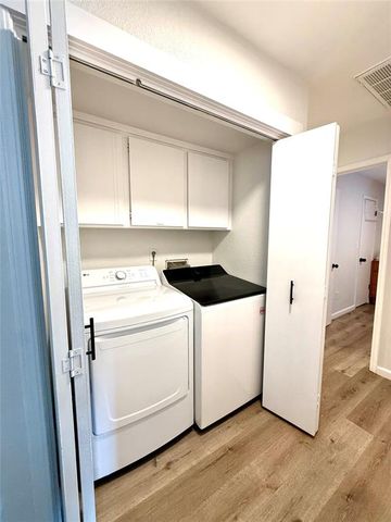 510 Rambling Oaks Drive, Norman, OK 73072