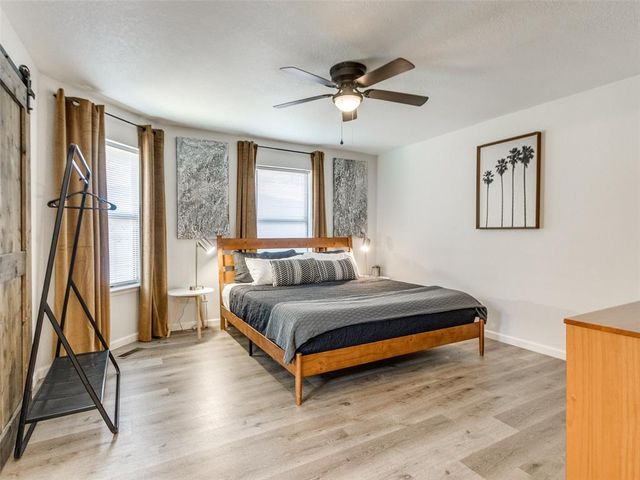 510 Rambling Oaks Drive, Norman, OK 73072