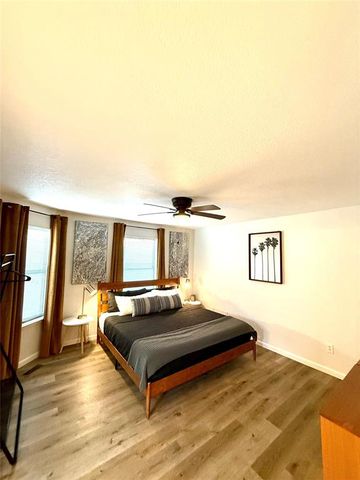 510 Rambling Oaks Drive, Norman, OK 73072