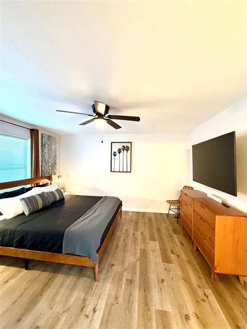 510 Rambling Oaks Drive, Norman, OK 73072