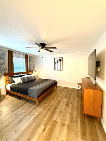 510 Rambling Oaks Drive, Norman, OK 73072