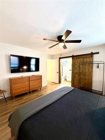 510 Rambling Oaks Drive, Norman, OK 73072