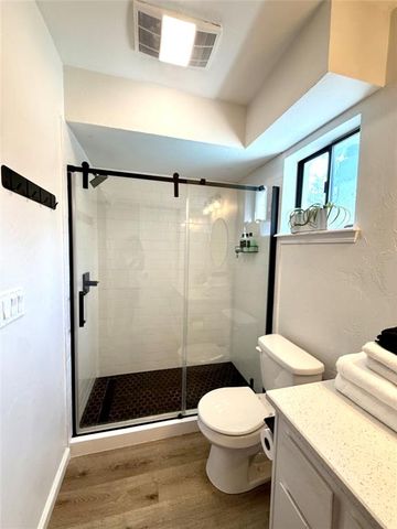 510 Rambling Oaks Drive, Norman, OK 73072