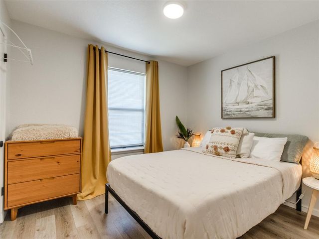 510 Rambling Oaks Drive, Norman, OK 73072