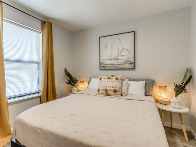 510 Rambling Oaks Drive, Norman, OK 73072