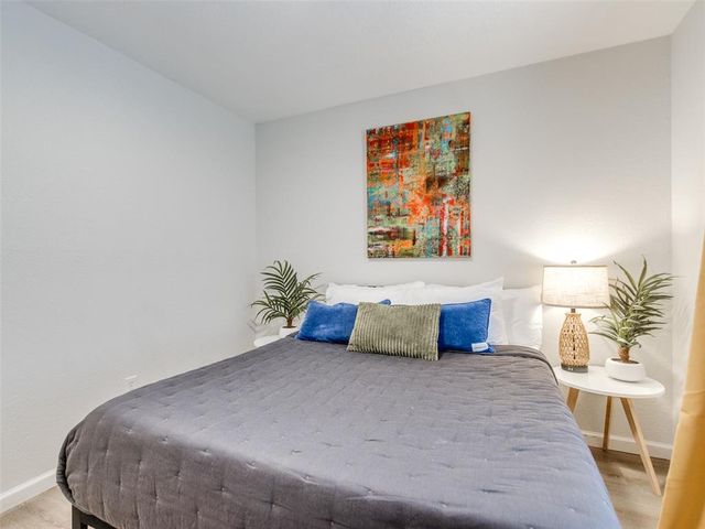 510 Rambling Oaks Drive, Norman, OK 73072