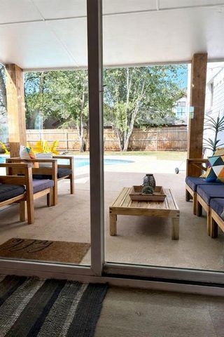 510 Rambling Oaks Drive, Norman, OK 73072