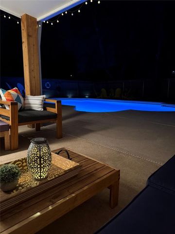 510 Rambling Oaks Drive, Norman, OK 73072