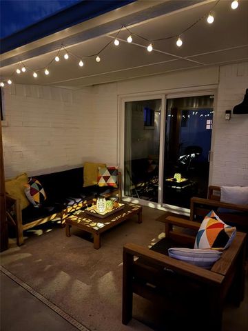 510 Rambling Oaks Drive, Norman, OK 73072