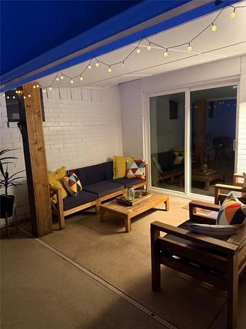 510 Rambling Oaks Drive, Norman, OK 73072