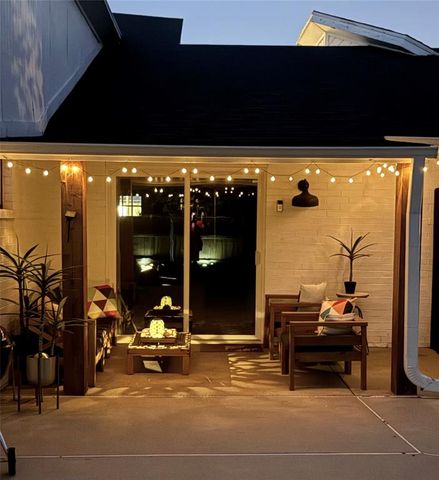 510 Rambling Oaks Drive, Norman, OK 73072