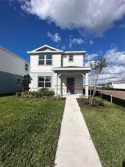 1786 GROVELINE RD, St Cloud, FL 34771