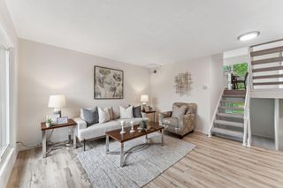 5707 80th Avenue N, Brooklyn Park, MN 55443