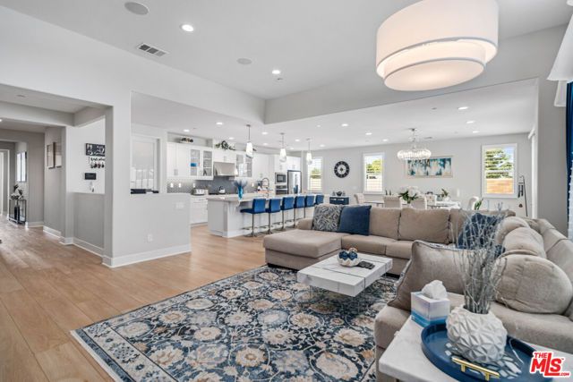 39142 Cocobola Court, Palmdale, CA 93551