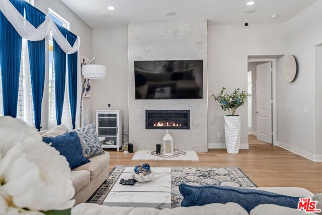 39142 Cocobola Court, Palmdale, CA 93551