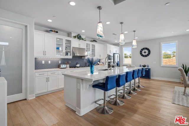 39142 Cocobola Court, Palmdale, CA 93551