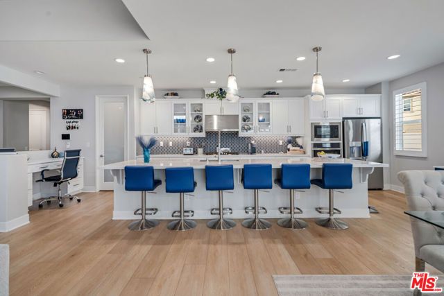39142 Cocobola Court, Palmdale, CA 93551