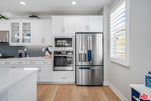 39142 Cocobola Court, Palmdale, CA 93551