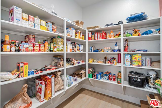 39142 Cocobola Court, Palmdale, CA 93551