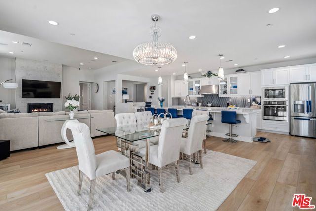39142 Cocobola Court, Palmdale, CA 93551