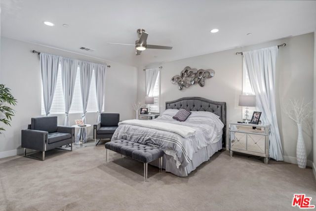 39142 Cocobola Court, Palmdale, CA 93551