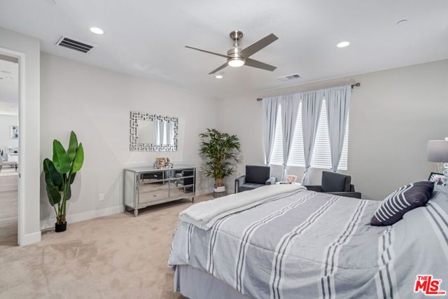 39142 Cocobola Court, Palmdale, CA 93551