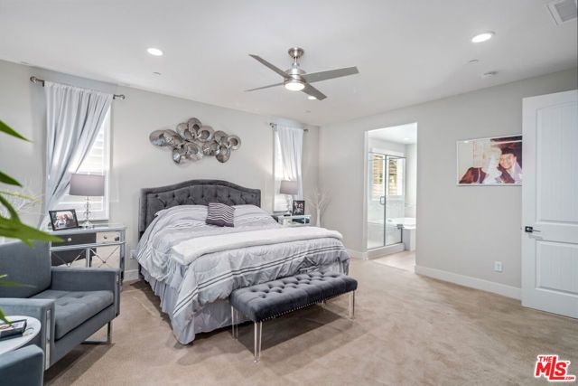 39142 Cocobola Court, Palmdale, CA 93551