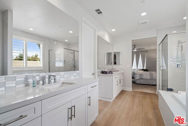 39142 Cocobola Court, Palmdale, CA 93551