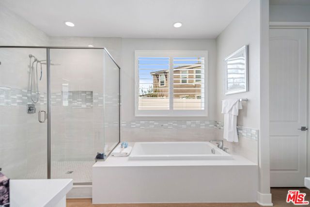 39142 Cocobola Court, Palmdale, CA 93551