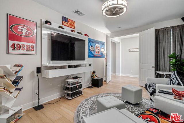 39142 Cocobola Court, Palmdale, CA 93551